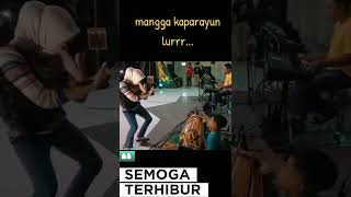 Download lagu Tukang kendang kecil yang berbakat #shorts #fypシ゚viral mp3