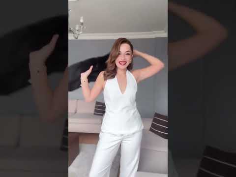Moda UGC - Aksesuar İnceleme