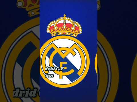 Top 10 most followed facebook pages 😱 #viral #trending #top #facebook #shorts #ytshorts