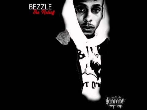 Bezzle - Hold On Featuring Slycka Slyck, Jamila Nichole & JV [Audio] #TheRelief
