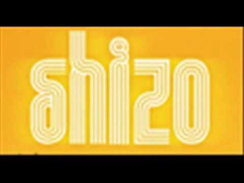 DJ Dirty Hairy talking about Shizo @ Srednji Prst Rap Show, 19.09.2011.