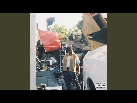 Game 5 (feat. BlueBucksClan DJ)