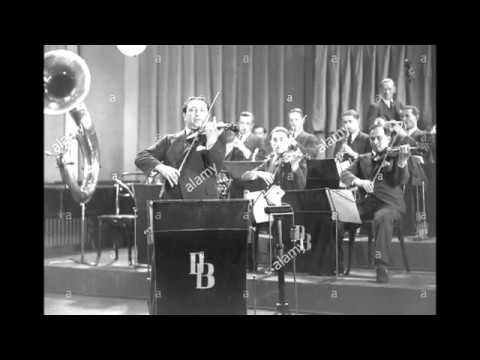 DAJOS BELA - RHAPSODIA PORTUGUEZA -  4 PARTES - RARIDADE - QUALIDADE LUXO