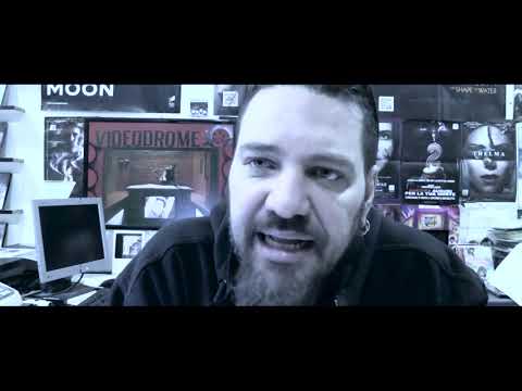 Patreon: Nebraska (1982) - Bruce Springsteen - Minirece richiesta da Silvia