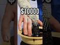 1 Vs 100000 Superhero Gadgets