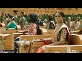 Bahubali Kiss Me WhatsApp Status Videos