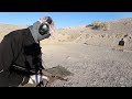 MAT 49 French Submachinegun Part Deux
