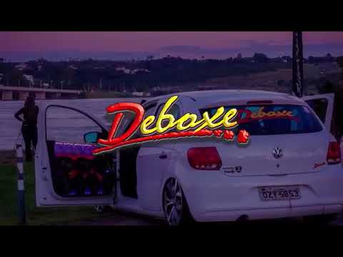NEM AÍ PRA NADA- Deboxe EletroFunk 2022 - Mc Magrinho & Mc Laureta (Vigaz) #deboxe #eletrofunk