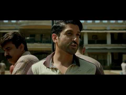 Lucknow Central (2017) Trailer