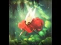 Edit Hornet Silksong Song LUA NA PRAÇA By DJSamir Hollowknight Silksong Hornet
