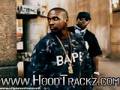 Re-Up Gang-The Saga Continues-Niggas Know