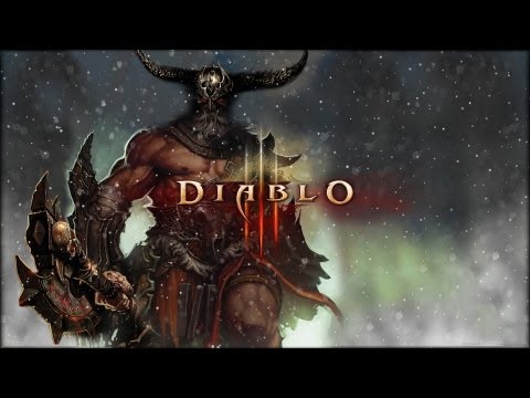 Diablo 3 - 70 Unidentified Rings/Amulets iLvl 60+