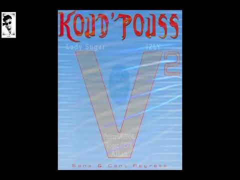 MIX DJ SAM RETRO ZOUK LOVE MORTEL VOL.8