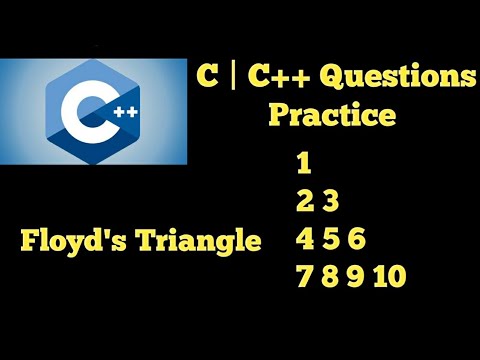 1 C Programming Question Practice Hello World
