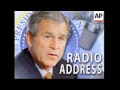 Bush urges Congress to back ban on  same-sex marriage