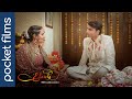 Elaichi A Wedding Night Where Love Meets Fear Laughter Meets Silence And Past Meets Possibility