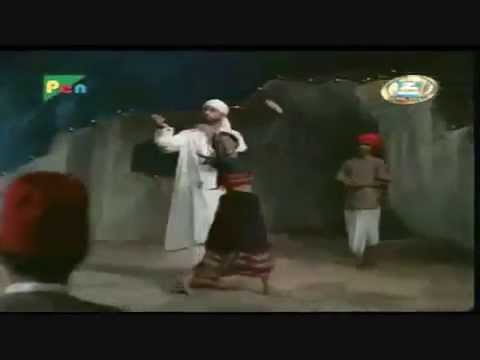 Divine Diwali with Sai Baba..an unique saint wishing you happy Deepavali