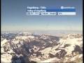 The WORLD LIVE 11 00 GMT On January 13 2009