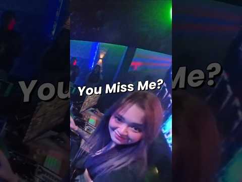 아마도 보고싶을겁니다 CLUB22 #CLUB22 #FYP #필리핀 https://img.youtube.com/vi/CulJF-tBOCo/0.jpg 아마도 보고싶을겁니다 CLUB22 #CLUB22 #FYP #필리핀