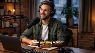 Podcast E01: Introduction