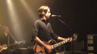 Hitsville Drunks -Sincerely Average