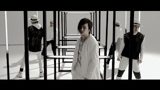 三浦大知 (Daichi Miura) / Unlock -Music Video- from &quot;BEST&quot; (2018/3/7 ON SALE) (short ver.)
