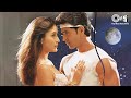 Chanda Taare Sun Le Saare Sukhwinder Singh Kavita Krishnamurthy Yaadein Hrithik Kareena