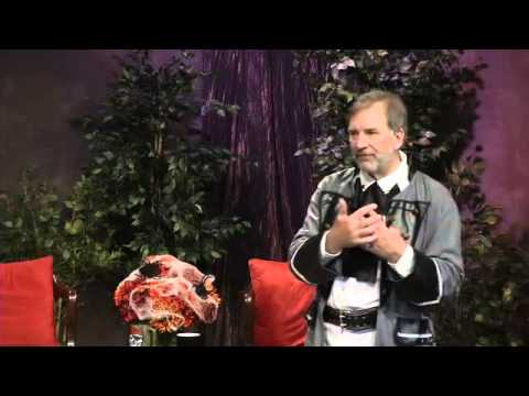 Adamus 8/2 - The powerless life Series - TIME AND SPACE MOVES THROUGH YOU, NOT VICE VERSA