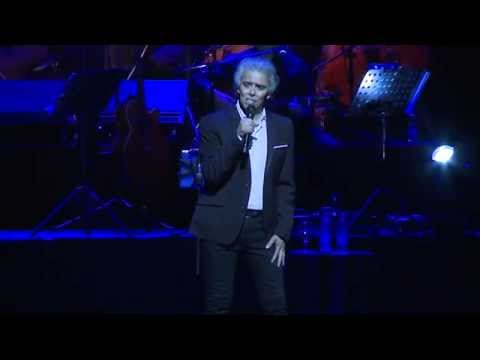 Jairo "Corazón Contento"