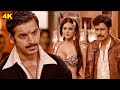 मैं इस काम के पैसे नही लेता फ्री में कर�