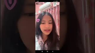 Download lagu Jihan Live tiktok 7 mp3 Download lagu Jihan Live tiktok 7 mp3