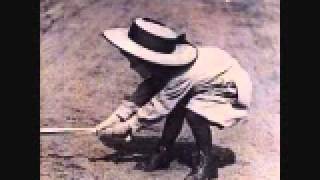 Phoebe Snow - Something So Right