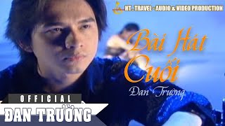 Video hợp âm Người Yêu Tôi Không Có Gì Để Mặc Lộn Xộn Band