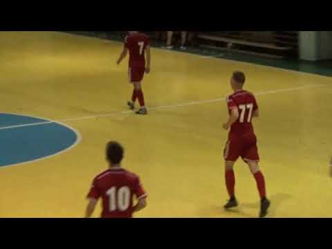 22 КУ 4  ¼ 12-11 ХНУПС – Сокол (Мерефа)