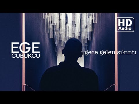 Video thumbnail for Adı Yok