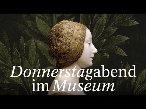 Vortrag von Sebastian Schütze, Rektor der Uni Wien: Petrarca & die Büste Francesco Lauranas