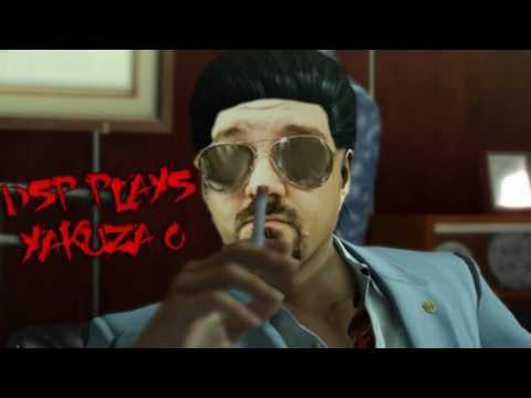 Pre-Stream Feb. 27, 2017: The First ELONGATED Stream on My New Schedule!