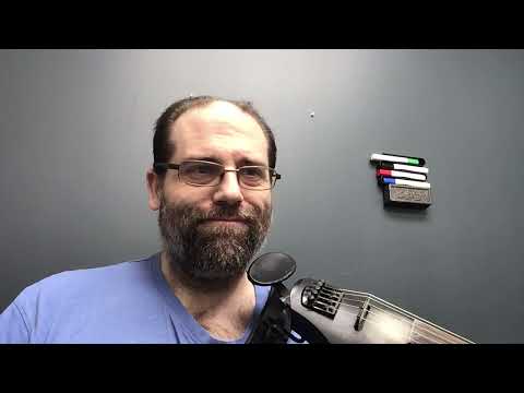 Müller-Rusch String Method For Violin - Book 2 - Lesson 31 #174-182