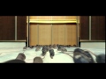 Avenger FLG Feel Like God Teaser Bajaj Avenger