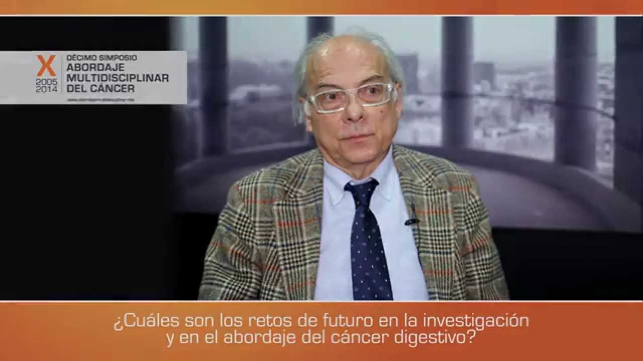 Albert Abad Esteve-6