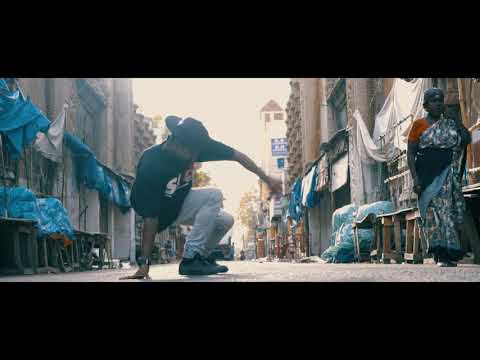 download lagu mp3 mp4 Bboy Studio, download lagu Bboy Studio gratis, unduh video klip Download Bboy Studio Mp3 dan Mp4 Free All Gratis