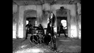 NECRODEATH - Master of Morphine (official video) Lyrics in description