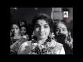 தொட்ட இடம் துலங்க வரும் Thotta Idam Thulanga Varum Song Muth