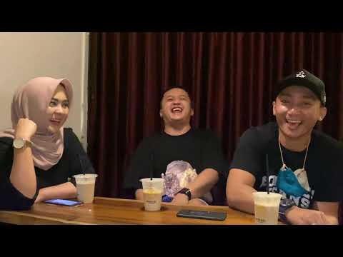 INIKAMI | LEBIH MENGENAL ABIMANYU | QNA