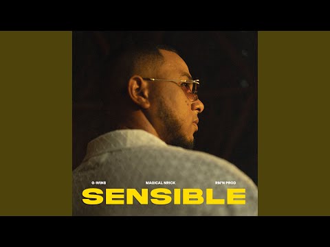 Sensible