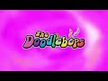 The Doodlebops Theme Song Instrumental