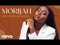 Morijah Miséricorde Lyric Video