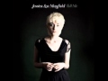 Jessica Lea Mayfield - Run Myself Into the Ground (Album Version)