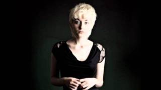 Jessica Lea Mayfield - Run Myself Into the Ground (Album Version)