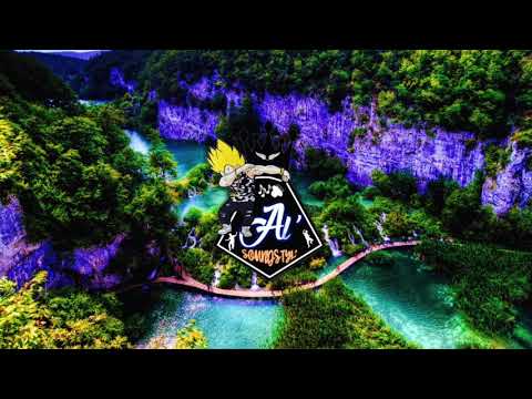 MAIKY MEXICANOS - IDEY RINGO X REMIX MEXICANOS MMXVII CELASIAIII